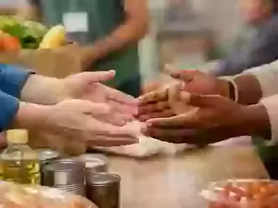 Connect